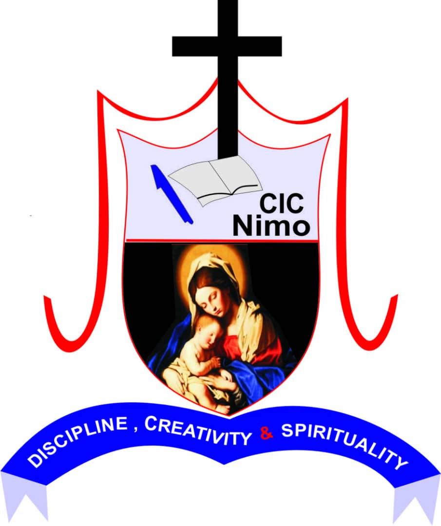 School Logo